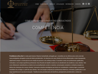 site previdencianodiaadia
