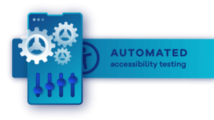 Leia mais sobre o artigo Teste de acessibilidade automatizado