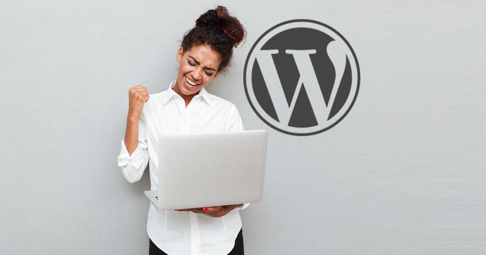 Você está visualizando atualmente WordPress Gutenberg 14.2 oferece melhor experiência do usuário