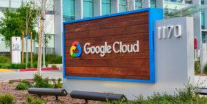 Leia mais sobre o artigo Google paga US$ 22.000 a dupla de hackers em recompensas por falhas em vários projetos de nuvem