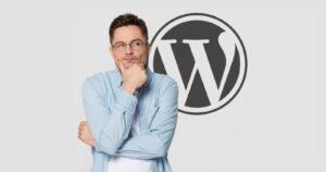 Leia mais sobre o artigo Fundador do Yoast SEO: A interface de administração do WordPress é “simplesmente ruim”