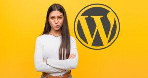Leia mais sobre o artigo WordPress Popup Maker Vulnerability Affects Up To +700,000 Sites