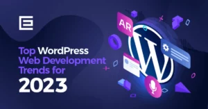 Leia mais sobre o artigo Top 10 Interesting WordPress Features to Use in 2023