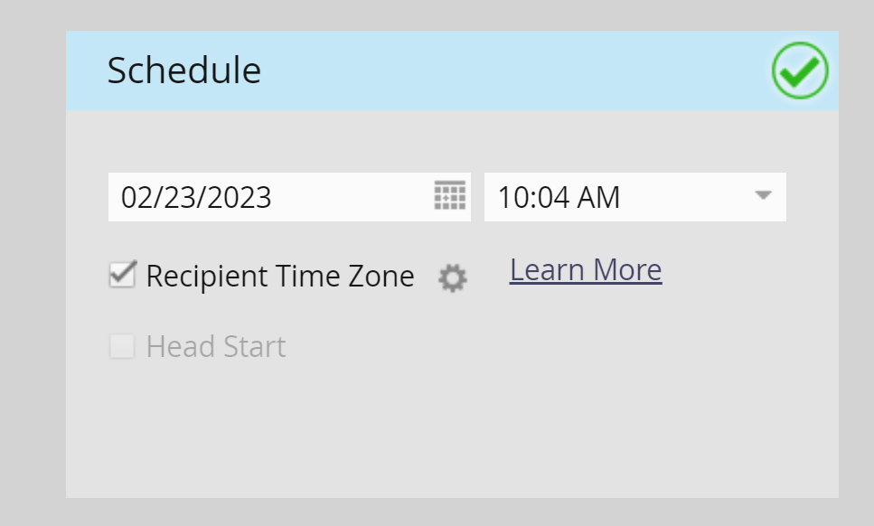 Você está visualizando atualmente Easy steps for using recipient time zones in Marketo emails