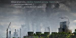 Leia mais sobre o artigo Google engineers plot to mitigate prototype pollution
