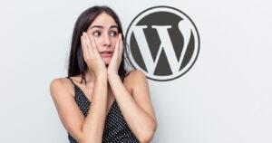 Leia mais sobre o artigo Elementor WordPress Contact Form Plugin Vulnerability Exposes Up To 200,000 Sites