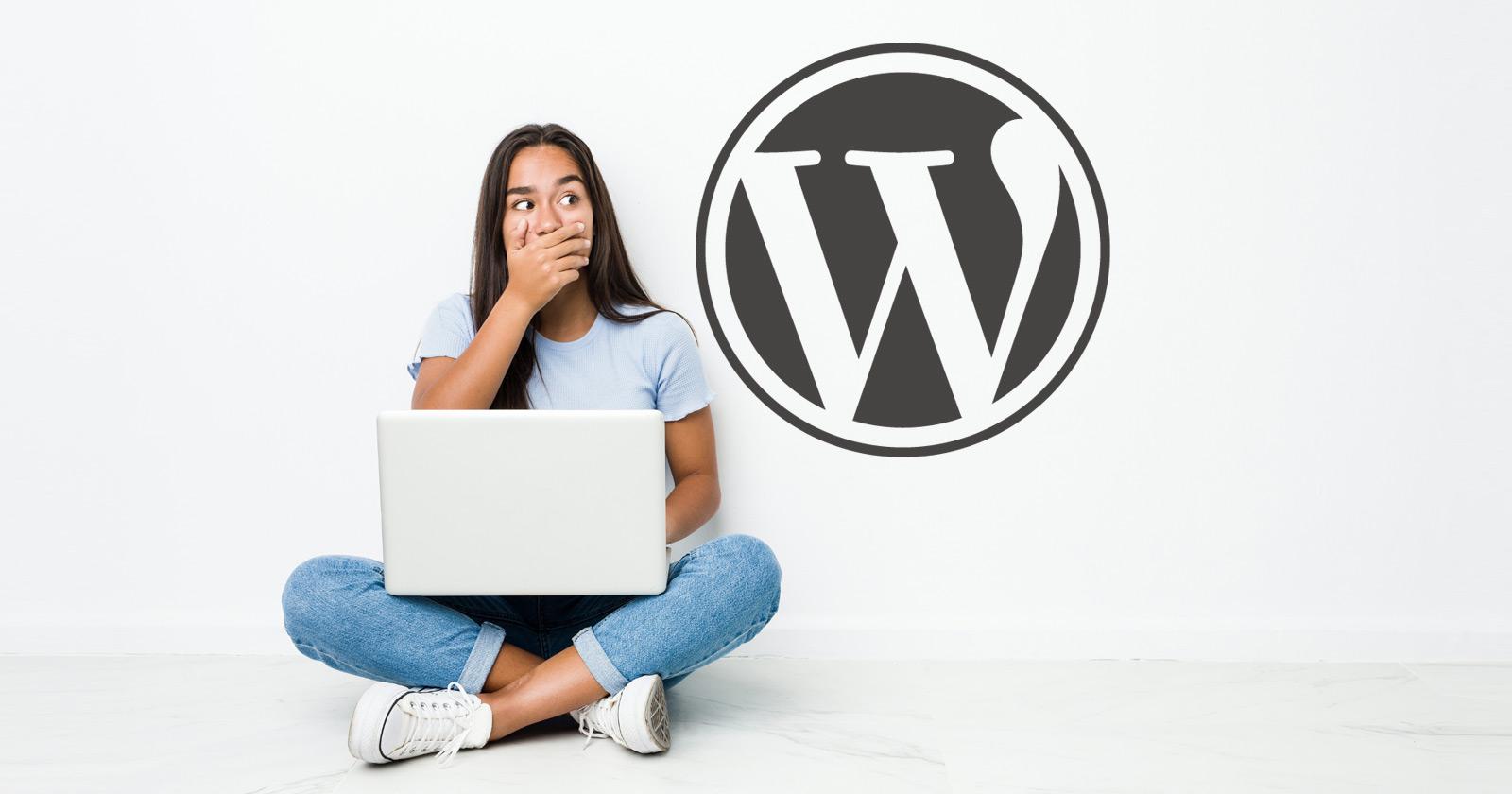 Leia mais sobre o artigo WordPress WooCommerce Payments Plugin Vulnerability