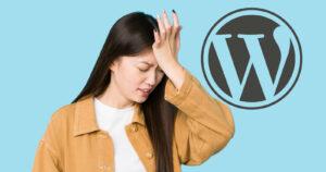 Leia mais sobre o artigo WP Statistics WordPress Plugin Patches CSRF Vulnerability