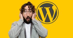 Leia mais sobre o artigo WordPress Security Plugin Vulnerability Affects +1 Million Sites