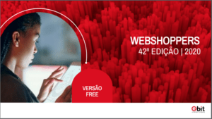 webs 2020 42 free.mini