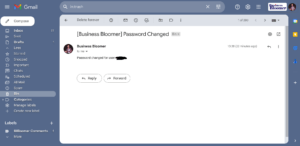Leia mais sobre o artigo WooCommerce: Disable “Password Changed” Administrator Emails