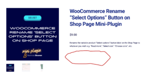Leia mais sobre o artigo WooCommerce: Limit Daily Sales For Cheap Products (Anti-Spam)