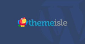 Leia mais sobre o artigo What Is a Theme Stylesheet (for WordPress Themes)?