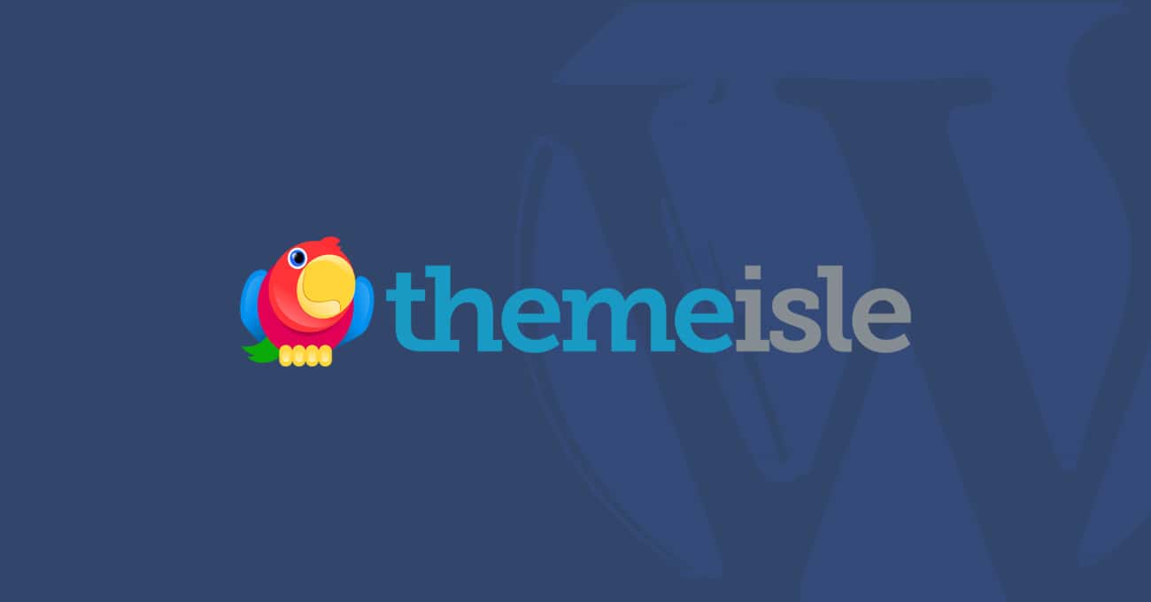 Você está visualizando atualmente What Is a Theme Stylesheet (for WordPress Themes)?