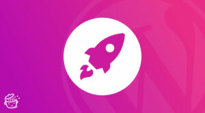 WP Rocket: what is the famous cache plugin worth? [Review]